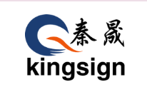 KINGSIGN INDUSTRY (چین) LIMITED